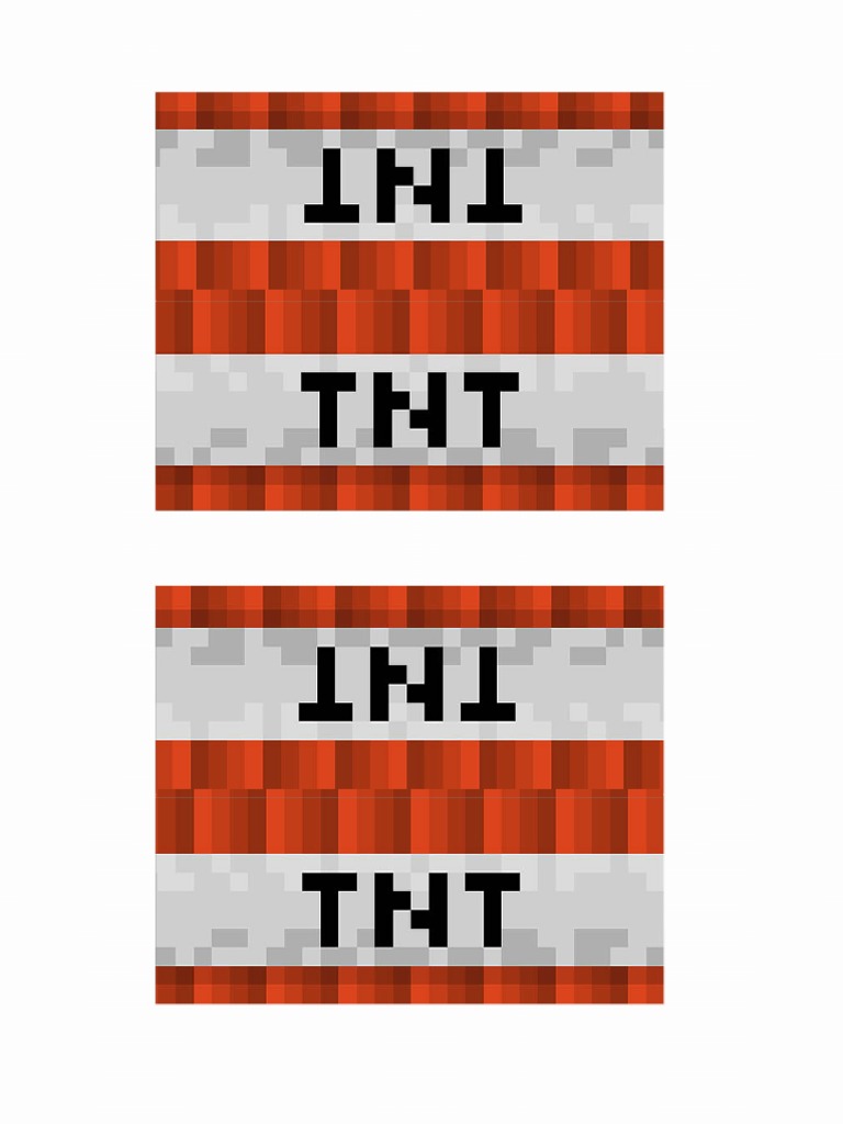 free-minecraft-party-printable-food-labels-cupcake-toppers-pdf