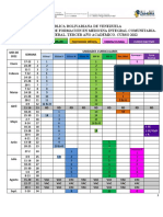 3eraño EsqDoc2022