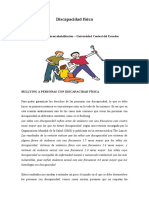 Discapacidad Fisica-4