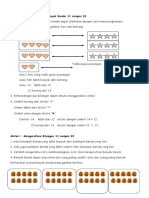 Tema 3 Subtema 3 Materi Jumat