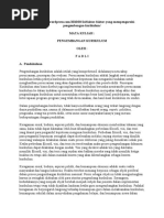 Download kurikulum by Irman Sheerr SN55693340 doc pdf