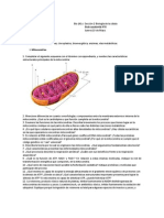 Ayudantia8 Bio