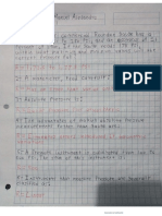 examen unidad 1 instrumentación