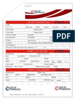 Contrato Solid PDF-1