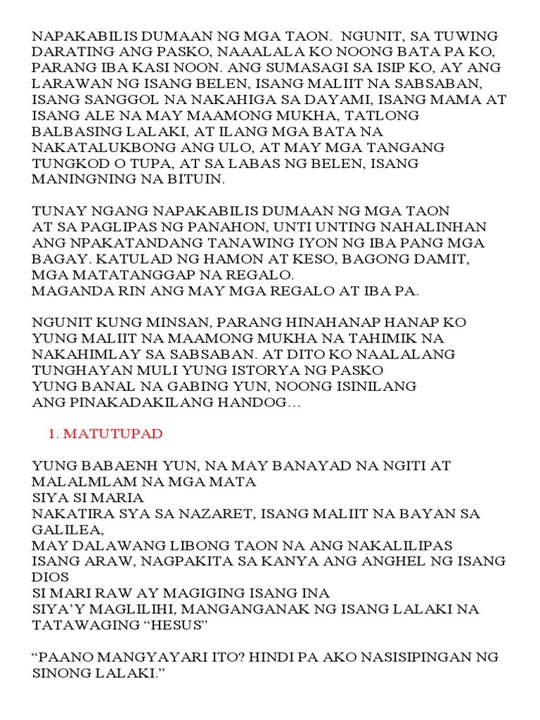 Sofi ismli erotik modellar