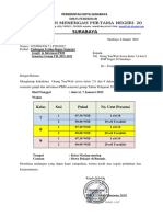 UNDANGAN TERIMA RAPOR SEMESTER GANJIL 789 2021-2022 Ok.