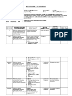 RPS Praktek Lab KP