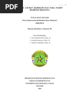 Download 39940969 Askep Diabetes Mellitus by Uchy Nunu SN55693798 doc pdf