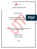 Final de Estadistica Terminado