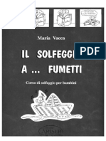 Ilide.info Maria Vacca Il Solfeggio a Fumetti Pr 0c5c7ec91c1d849f1b39957daf4e9272