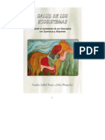 Libro Salud de Los Ecosistemas 2009