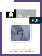 149168001-The-Sidhas