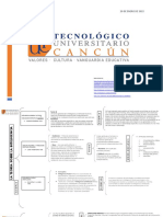 Moo - Dianeli - Parcial 1 Ts1-Cuadro Sinoptico