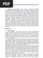 Download Kelapa Sawit Fix by Panda Pramudia SN55694552 doc pdf