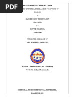 PDF Document