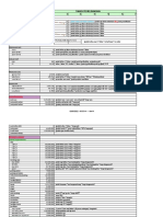 2021 PMTP Praktikum 12 Analisis Usaha (Petunjuk Dan Latihan)