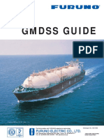 Pdfcoffee.com Gmdss Guide 2 PDF Free