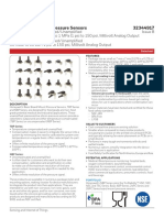 honeywell_sensing_board_mount_pressure_tbp_nbp_ser-1837963