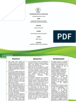 PNI Comision Interamericana de Los Derecho Humanos