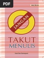 Download jangantakutmenulisbyfatahillah3358SN55695365 doc pdf