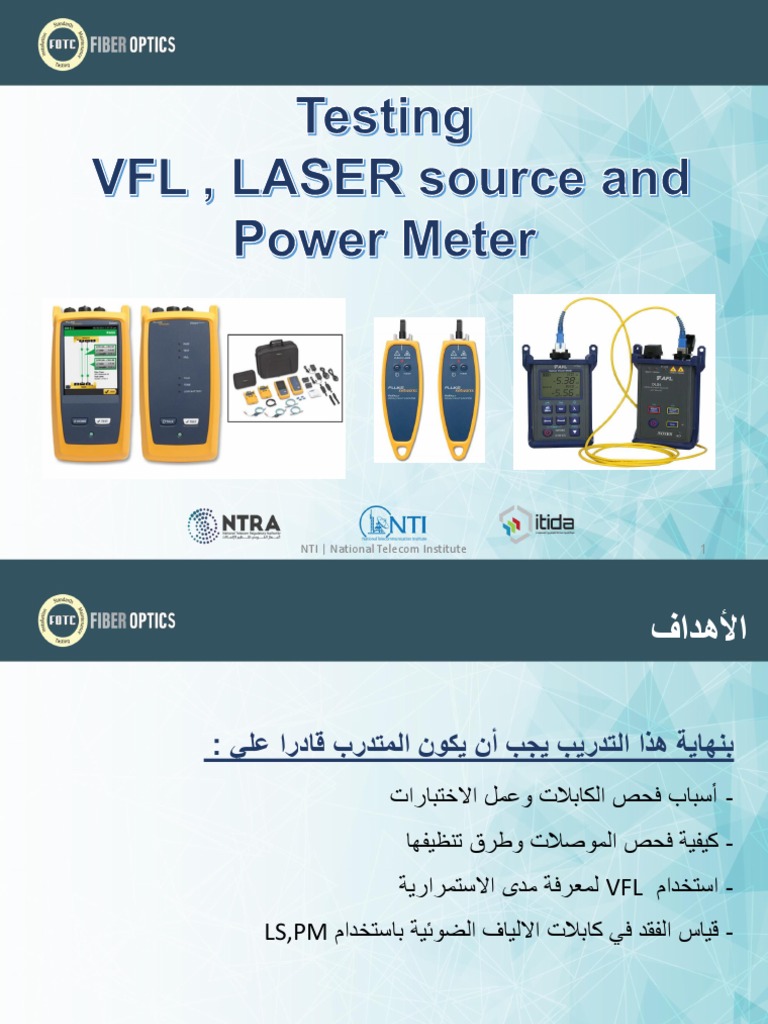 OLTS | PDF