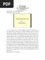 Kitchen HSN Codes and GST Rates 2025 | PDF | Tableware | Kitchen Utensil