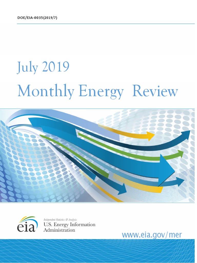 Energy Stats for Analysts & Agencies | PDF | Petroleum | Fuels