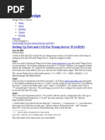 Download wamp cgi by Jitendra Shah SN55695964 doc pdf