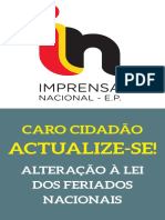 Alteração_à_Lei_dos_Feriados Nacionais♡.pdf.pdf