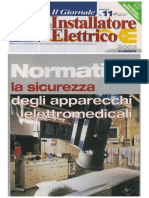 11_LA_SICUREZZA_DEGLI_APPARECCHI_ELETTROMEDICALI_PARTE_PRIMA