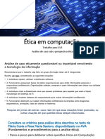 AV3_Ética em computação_análise de caso_2021-2
