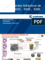 -Hydraulic-Components-of-922E-925E-930E-936E-SP