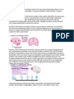 Clinical Osmosis