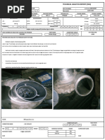 Att 1. Materials Loading Unloading Check List | PDF | Truck | Crane ...