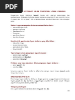 Download D059247451 by Febri Mega Setiawan SN55696656 doc pdf