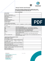 Claim Form - Other Than Death Claim - v3 - Individual Life - 201812 - Final Version