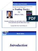 Micro Trading Tactics.pdf ( PDFDrive )