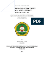 Download Makalah Sosio-psikologi Sastra Giet by Adi Akoe SN55696873 doc pdf