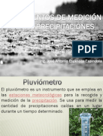 2_inst_med_precipitacion