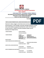 Labaki DPC File