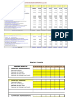 Tabel Tarif Medical ABC 2014 (Suplemen)