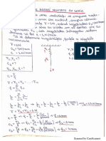 PBL Mecatronica