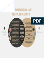 Vision Mission Venn Diagram