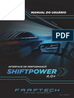 E-Manual-Shiftpower-300921