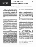 Download Polymer Controlled Drug Delivery by rajadcet SN55697372 doc pdf