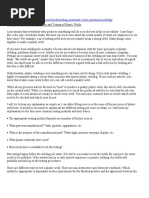 Download Web Buku Las by aiababa SN55698147 doc pdf