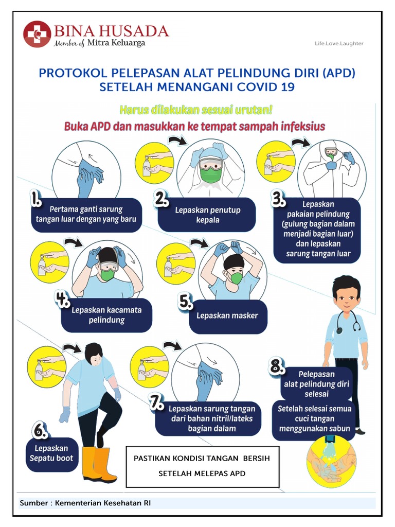 Poster Apd A3 | PDF