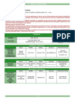 Refer To The Relative Engine Workshop Manual.: - Anti Freeze