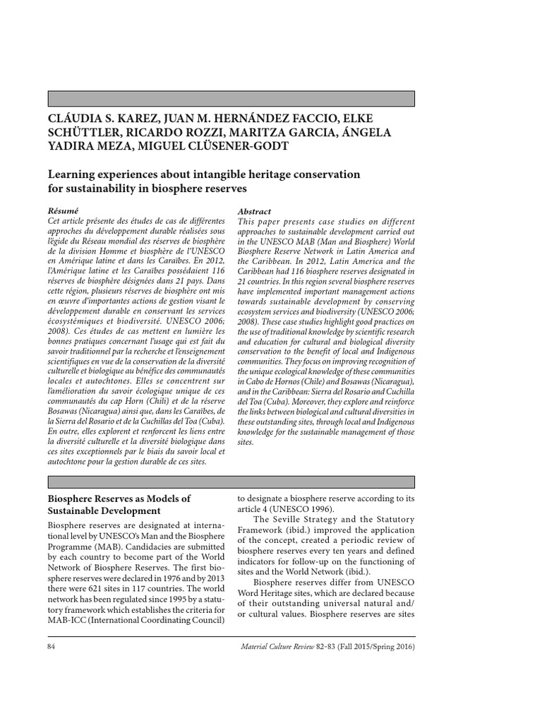 learning-experiences-for-sustainability-in-biosphere-reserves-karez-et