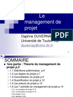 Management de Projet V2 (3)